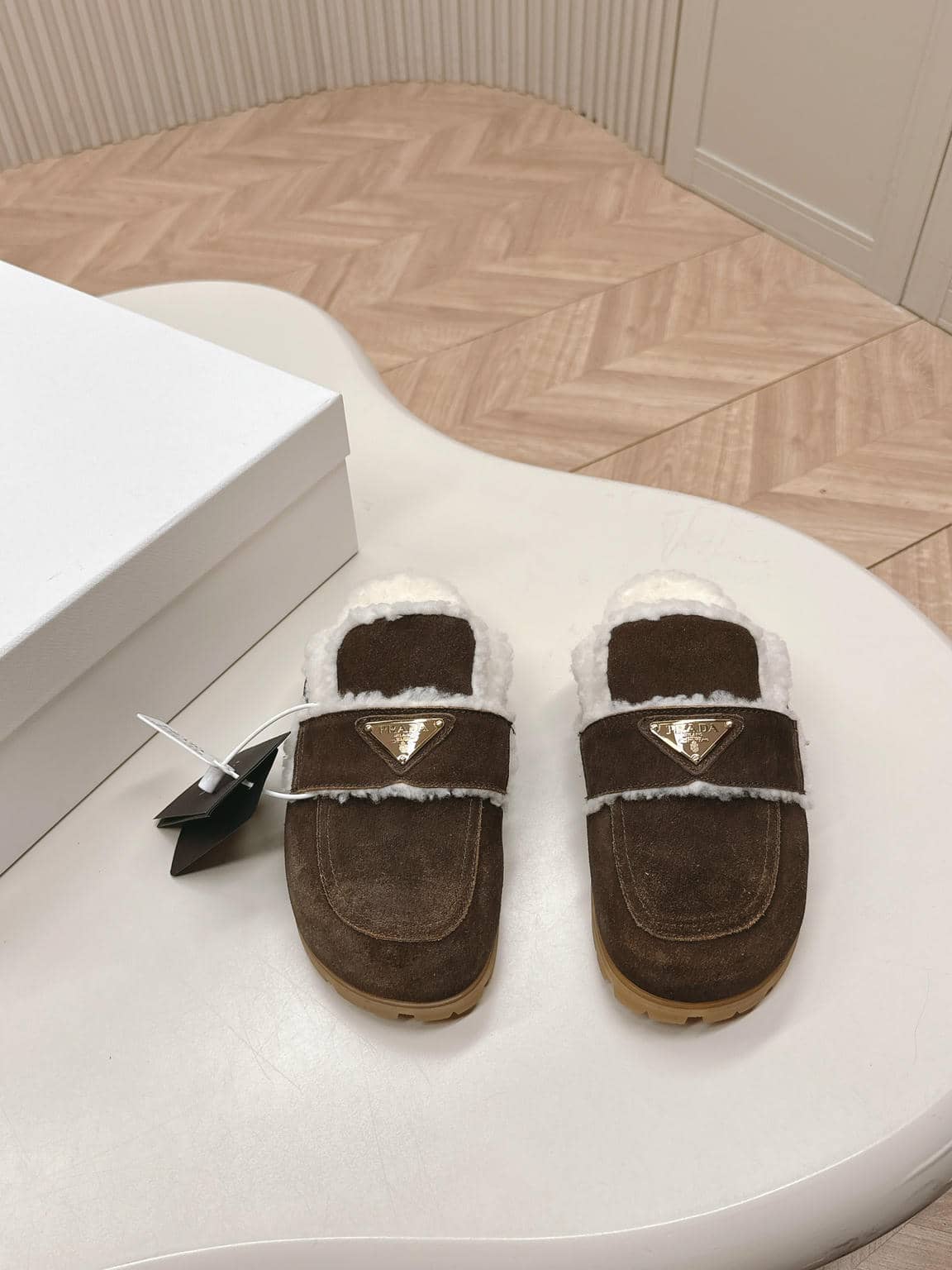 Slipper-119